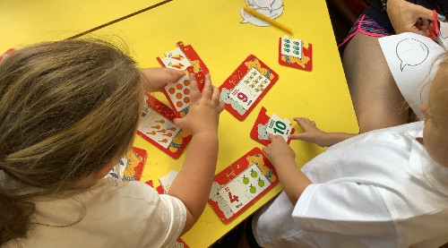 Looe Primary Academy - All Schools Timeline