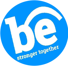 Bridge Schools Logo